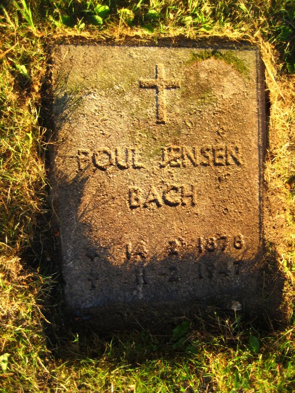 Poul Jensen Bach.jpg